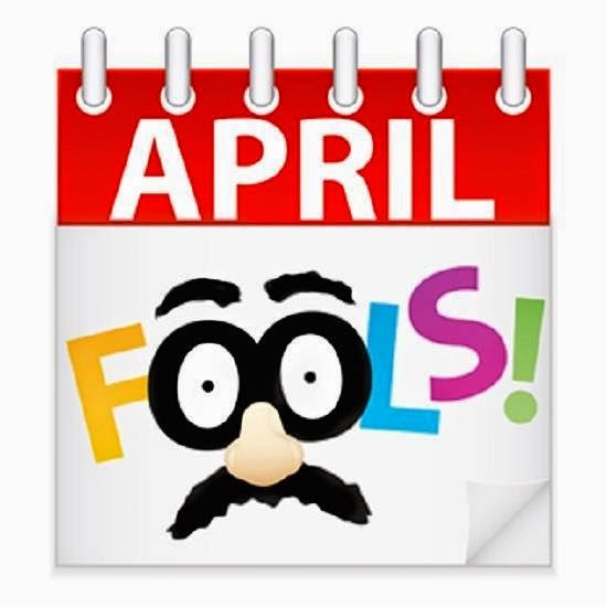 Clipart April Marquee Calendar Royalty Free Vector Illustration