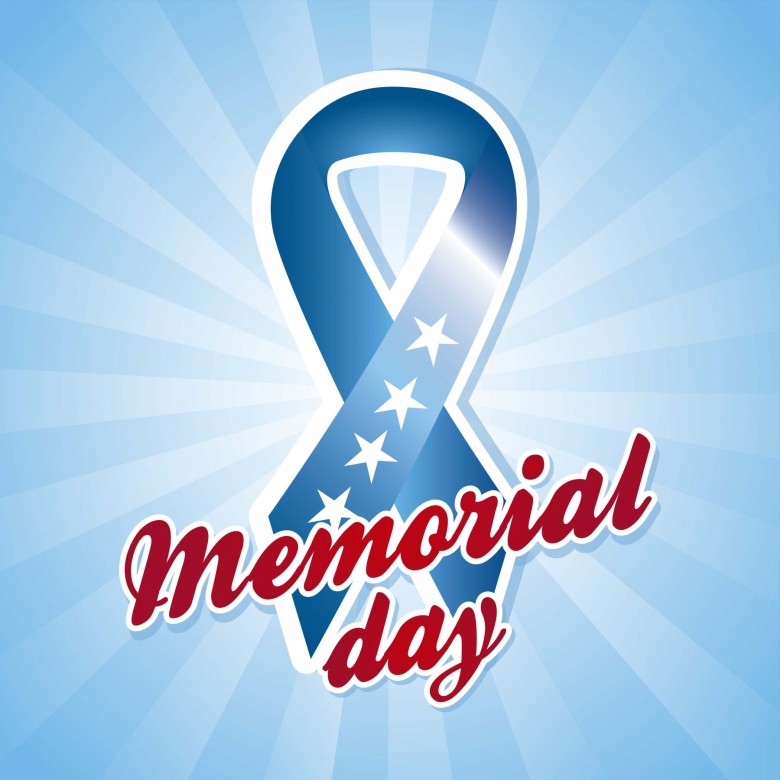 Happy Memorial Day 2014 Greeting Cards, Pictures, Wallpapers HD 