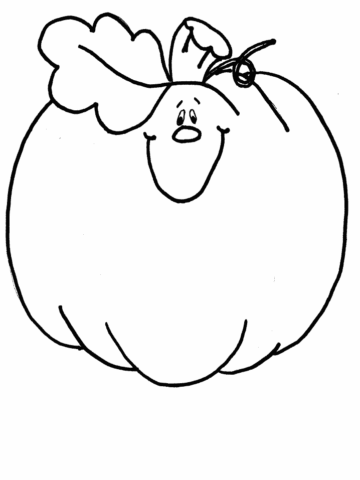 Free Cute Pumpkin Pictures Download Free Cute Pumpkin Pictures Png 