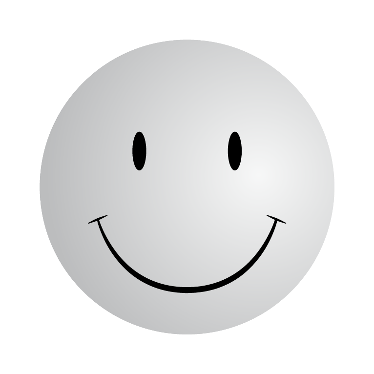 Smiley Face Symbols