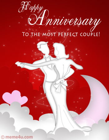 happy anniversary cards - Clip Art Library