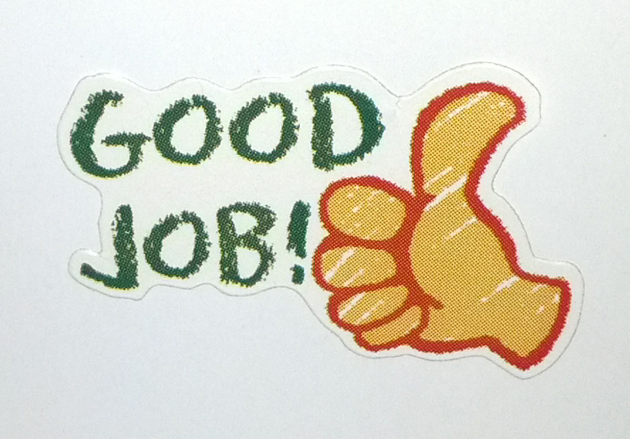 Free Good Job Download Free Good Job Png Images Free Cliparts On