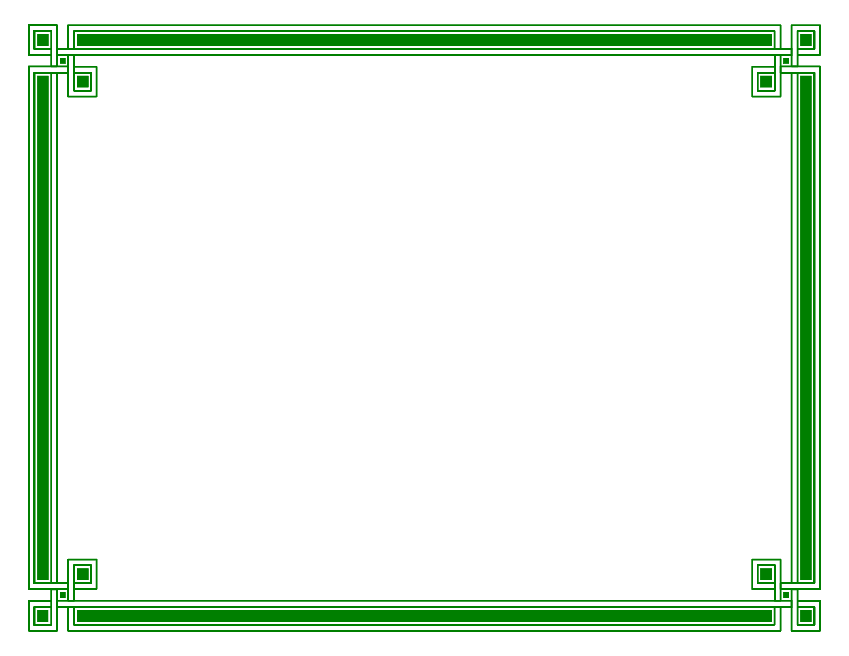 Free Free Border Templates Download Free Free Border Templates png