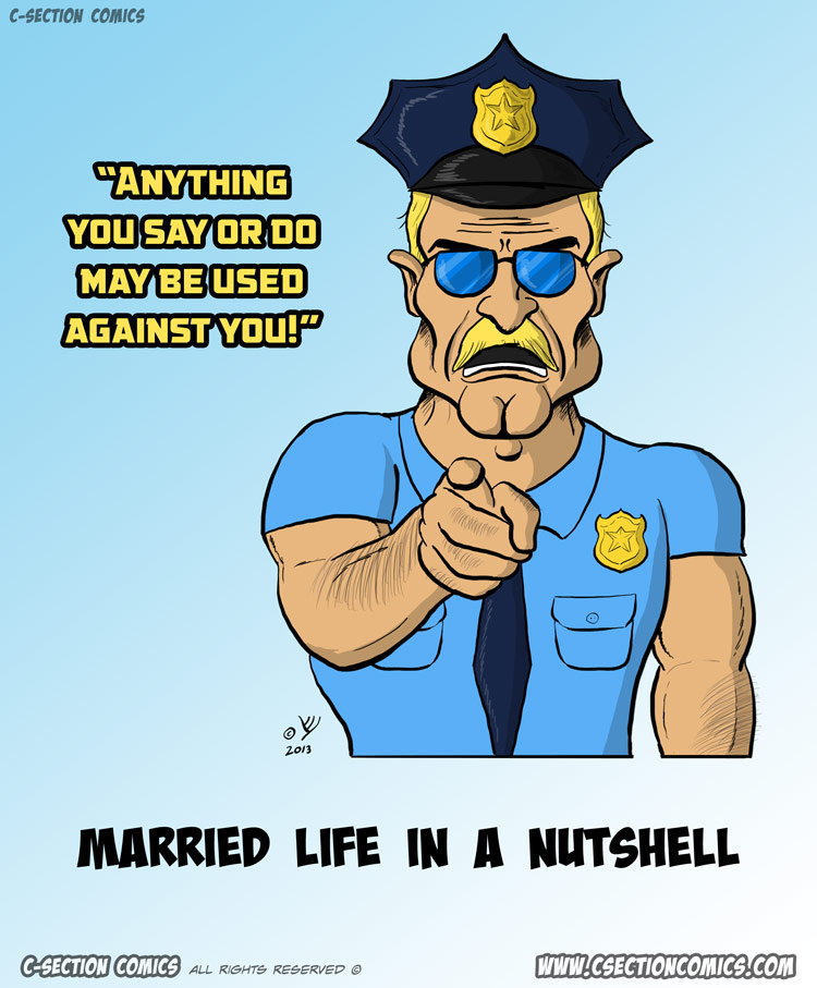 Featured image of post Funny Police Cartoons Pictures : Funny police with gun cartoon for your design.