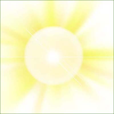 Free Sun Drawing, Download Free Sun Drawing png images, Free ClipArts