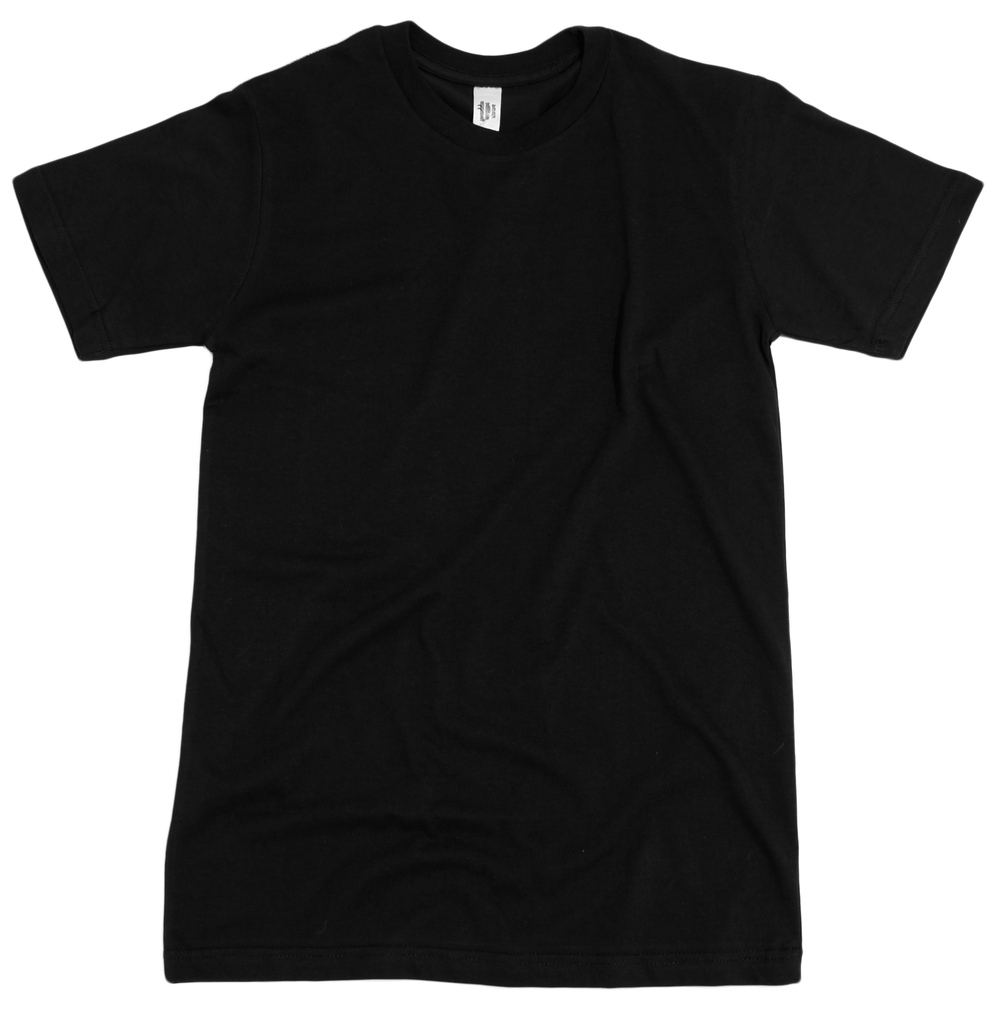 Free Blank Black T Shirt Png, Download Free Blank Black T Shirt Png png