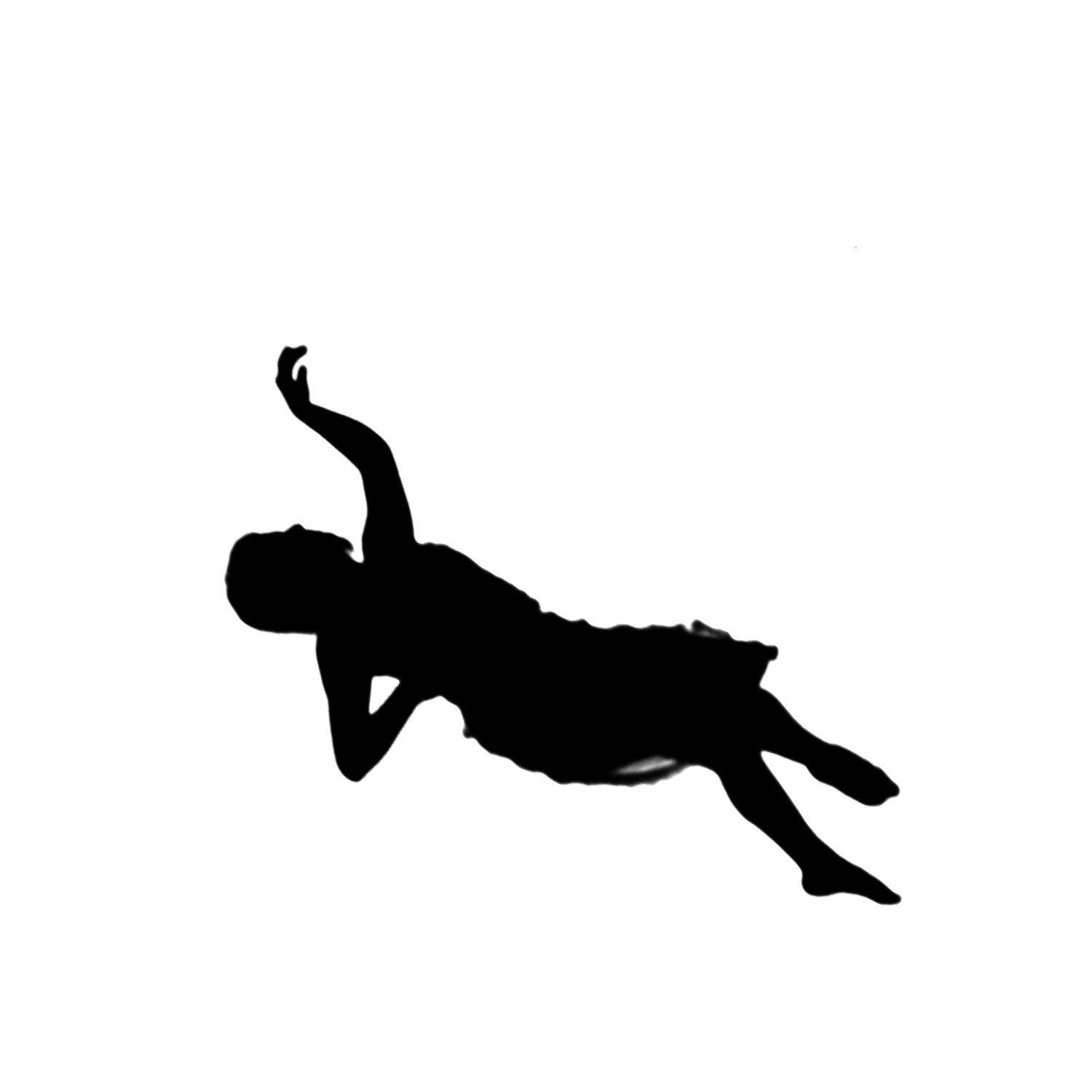 Featured image of post Drawing Someone Falling Backwards And now without further ado falling backwards chapter one