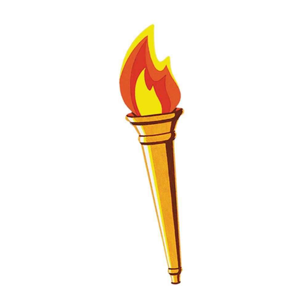 torch clipart - Clip Art Library