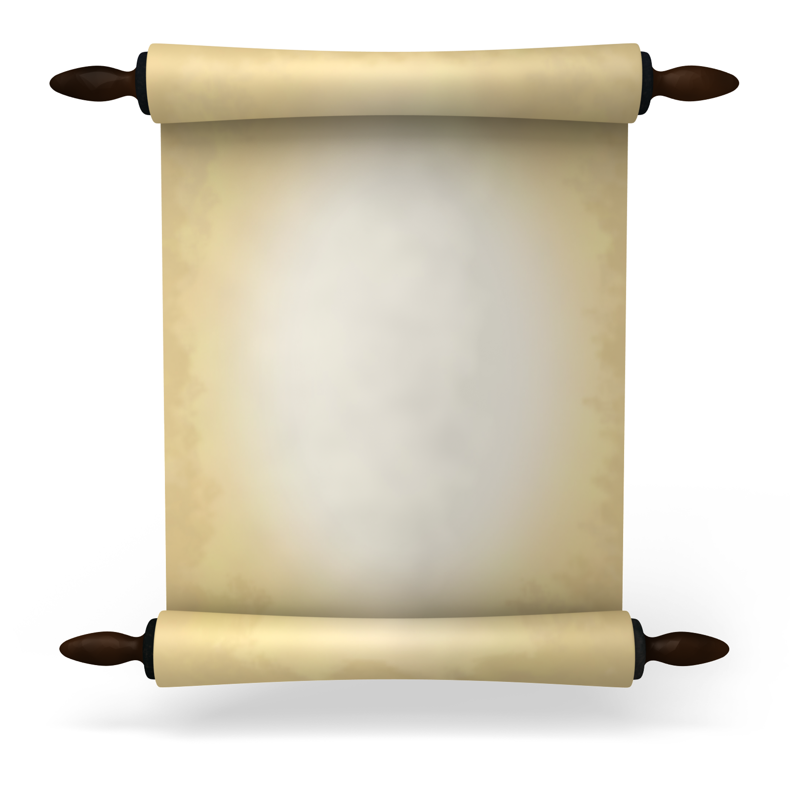 Free Scroll Image, Download Free Scroll Image png images, Free ClipArts