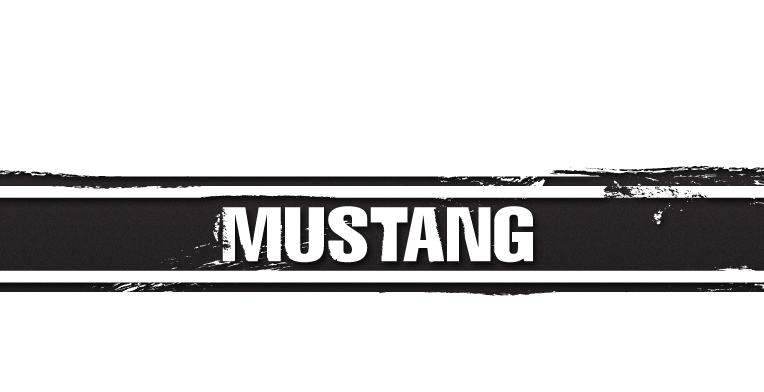 Free Mustang Symbol, Download Free Mustang Symbol png images, Free