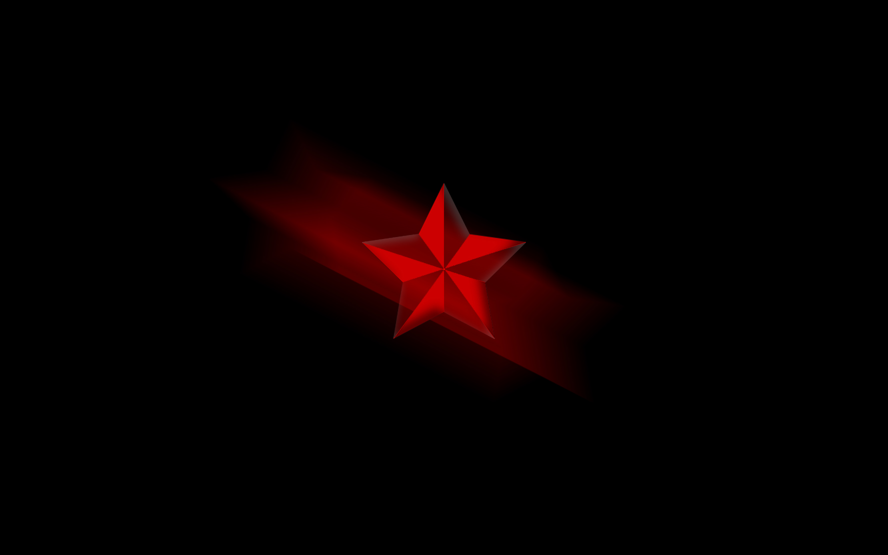 Free Red Star, Download Free Red Star png images, Free ClipArts on