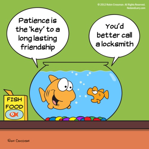 Free Friendship Cartoons, Download Free Friendship Cartoons png images,  Free ClipArts on Clipart Library
