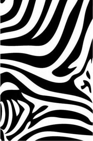 Iphone Zebra Print Clip Art Library