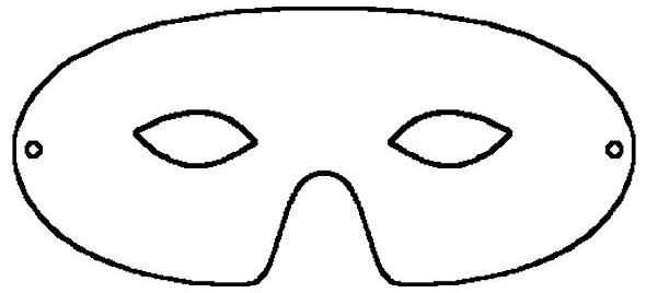 free-mask-templates-download-free-mask-templates-png-images-free