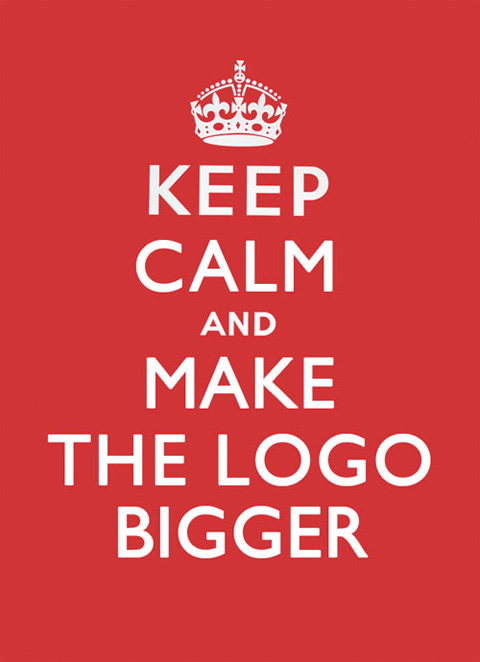 free clip art keep calm - photo #35