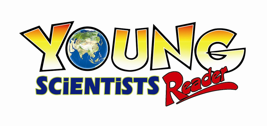 YOUNG SCIENTISTS READER PTE LTD | Match and Meet Online