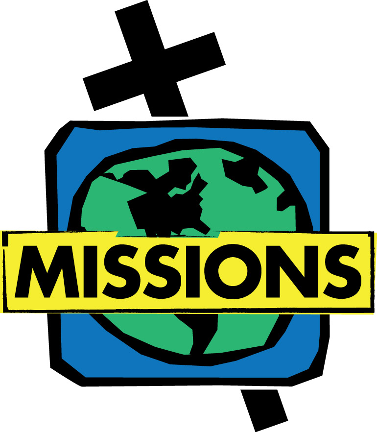 First Presbyterian Church :: Mission and Stewardship