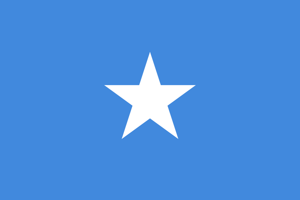 File:Flag of Somalia - Wikimedia Commons