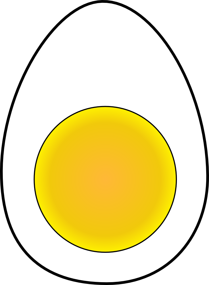 Free Fried Egg Clipart, Download Free Fried Egg Clipart png images