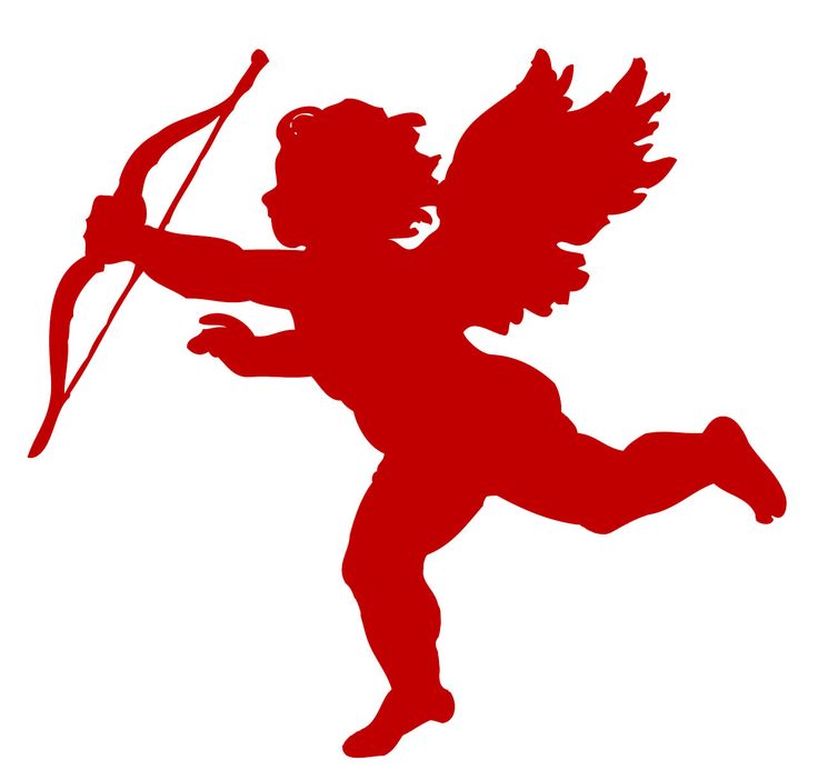 free-cupid-png-download-free-cupid-png-png-images-free-cliparts-on