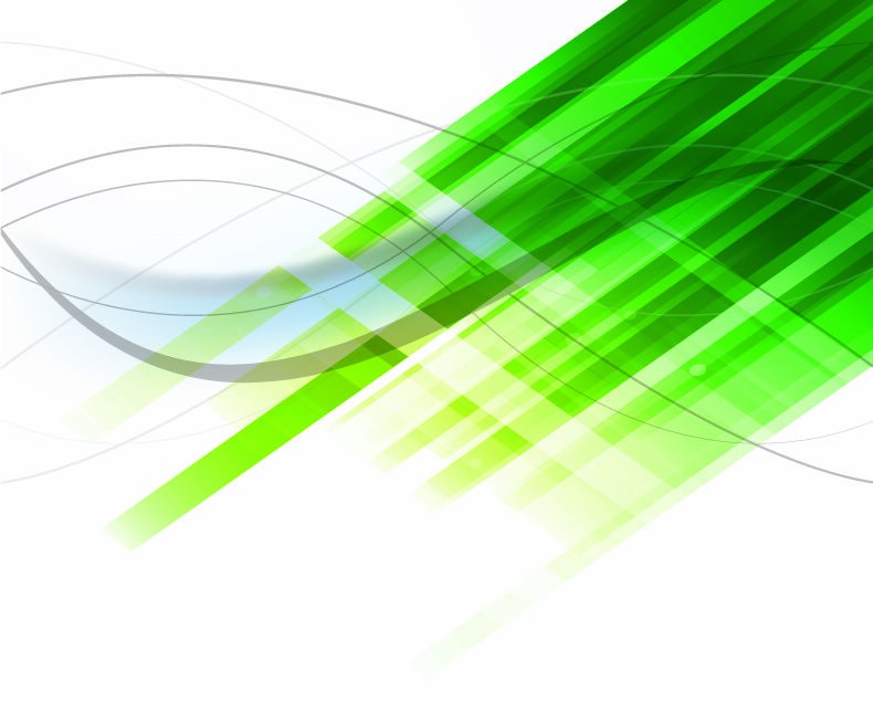Abstract Green Design Background Vector | Free Vector Graphics 