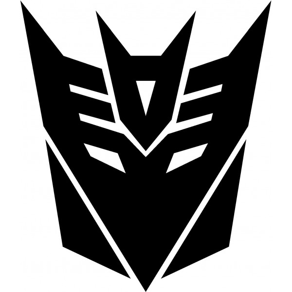 Transformers Clip Art Pictures | Clipart library - Free Clipart Images