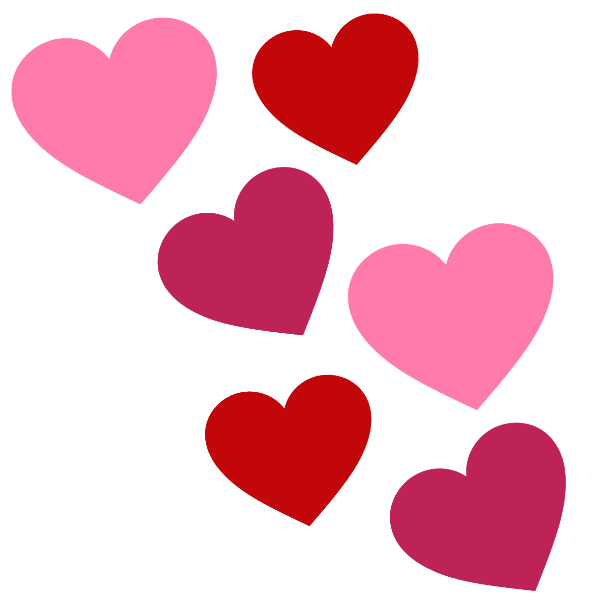 free-happy-valentine-heart-download-free-happy-valentine-heart-png