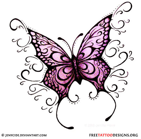 Free Butterfly Pic, Download Free Clip Art, Free Clip Art ...