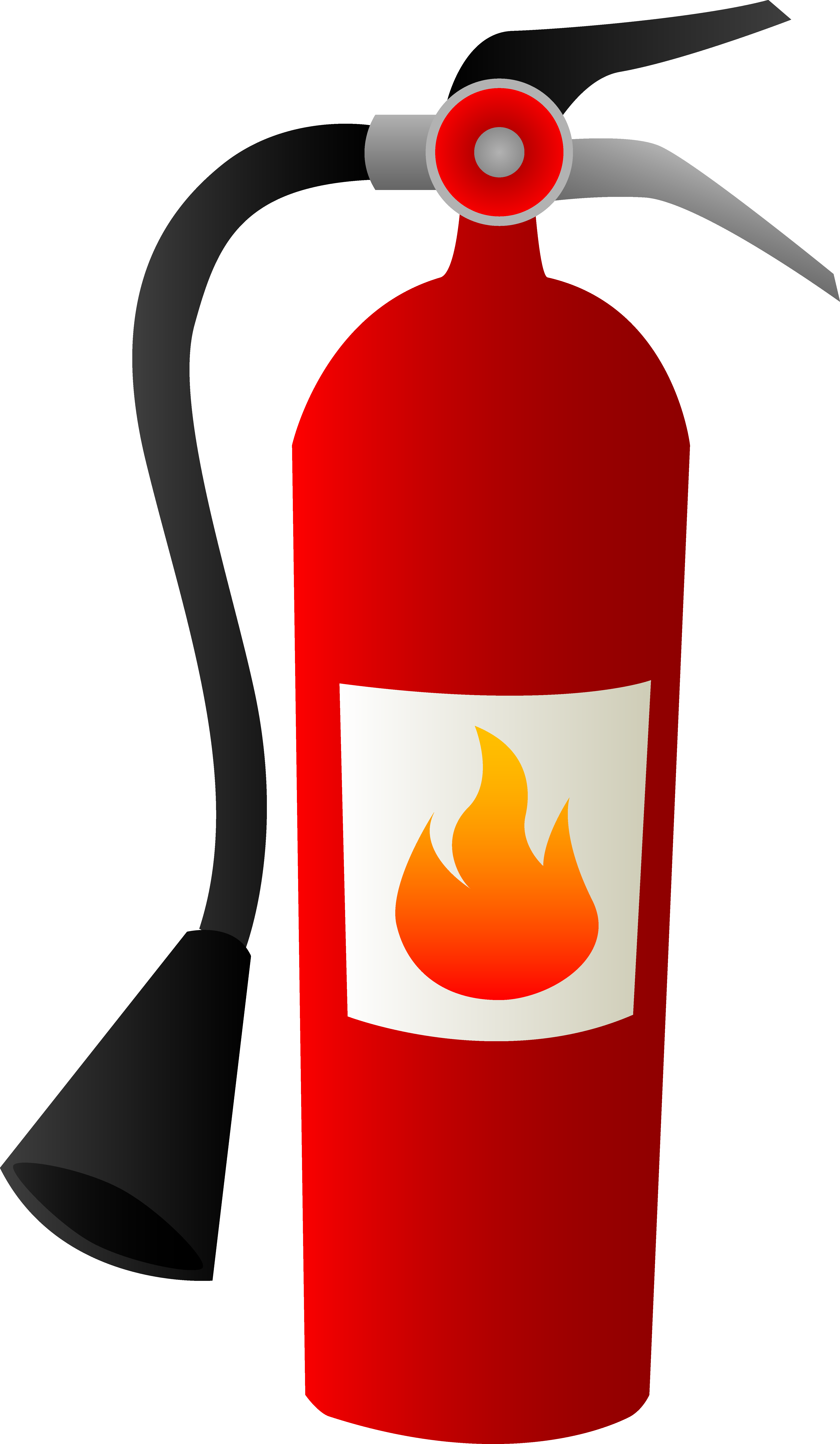 Fire Safety Clipart | Clipart library - Free Clipart Images
