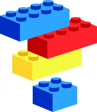 foam lego building blocks