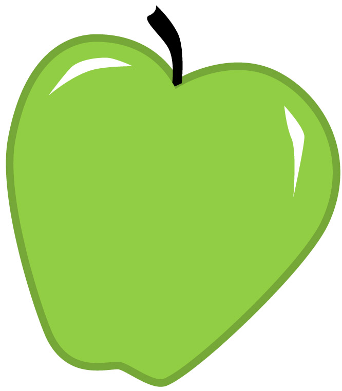 Free Green Apples Pictures, Download Free Green Apples Pictures png images,  Free ClipArts on Clipart Library