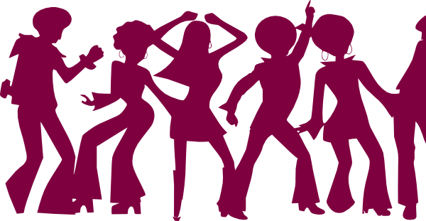 Free Animated Pictures Of People Dancing, Download Free Animated Pictures  Of People Dancing png images, Free ClipArts on Clipart Library