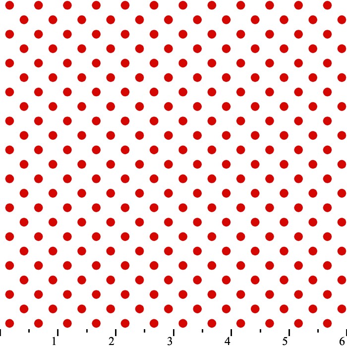 Clip Arts Related To : red and white polka dot printable. view all Rainbow ...