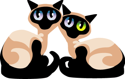 Cat Clipart Free - Clipart library