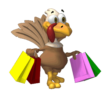 Free Animated Turkey Images, Download Free Animated Turkey Images png