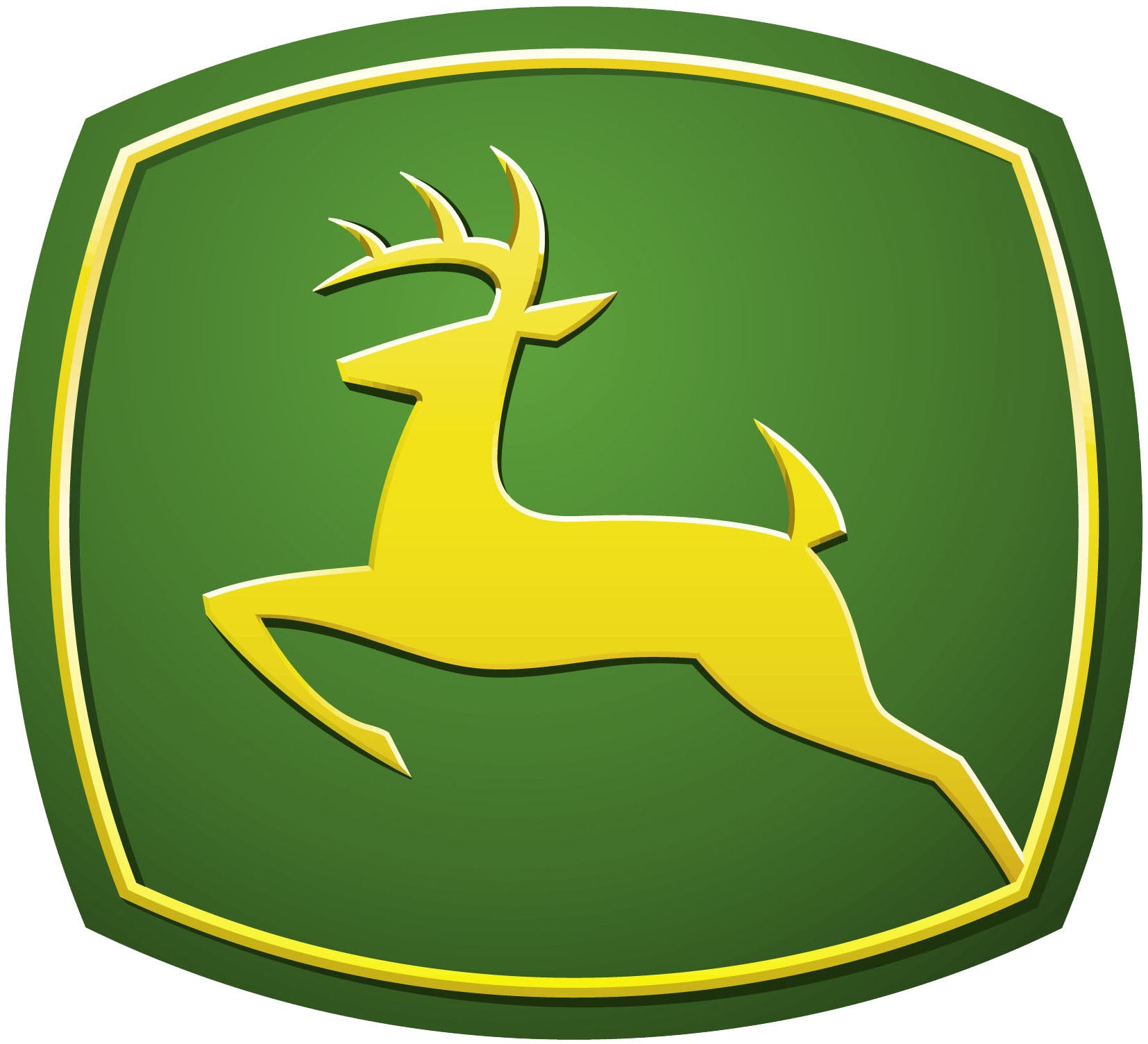 printable-john-deere-logo-printable-word-searches