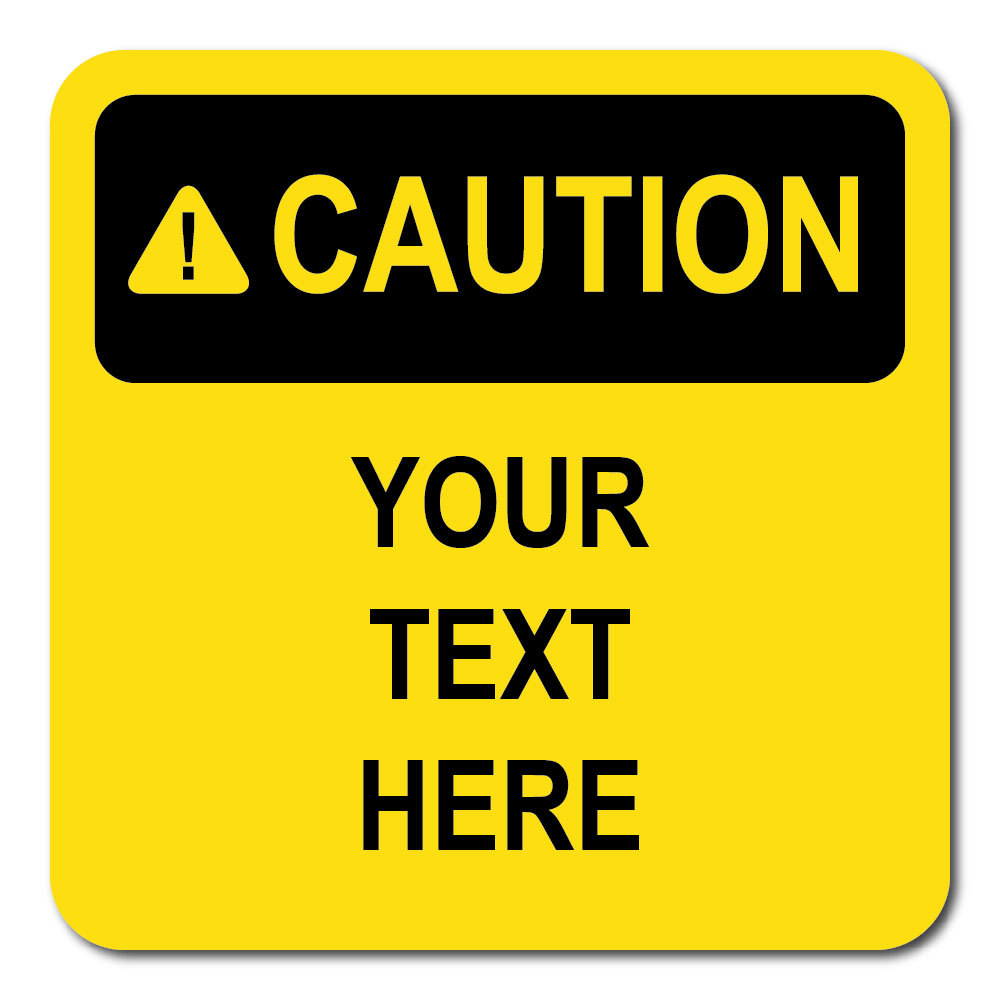 Free Caution Signs Download Free Caution Signs Png Images Free Cliparts On Clipart Library