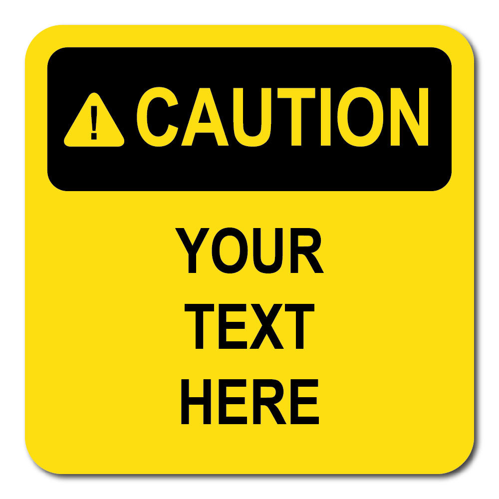 Free Caution Signs Download Free Caution Signs Png Images Free ClipArts On Clipart Library