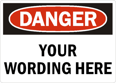 Free Printable Warning Signs Download Free Printable Warning Signs png