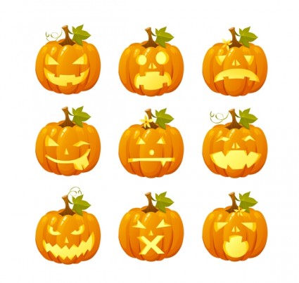 Pumpkin Free vector for free download (about 202 files).
