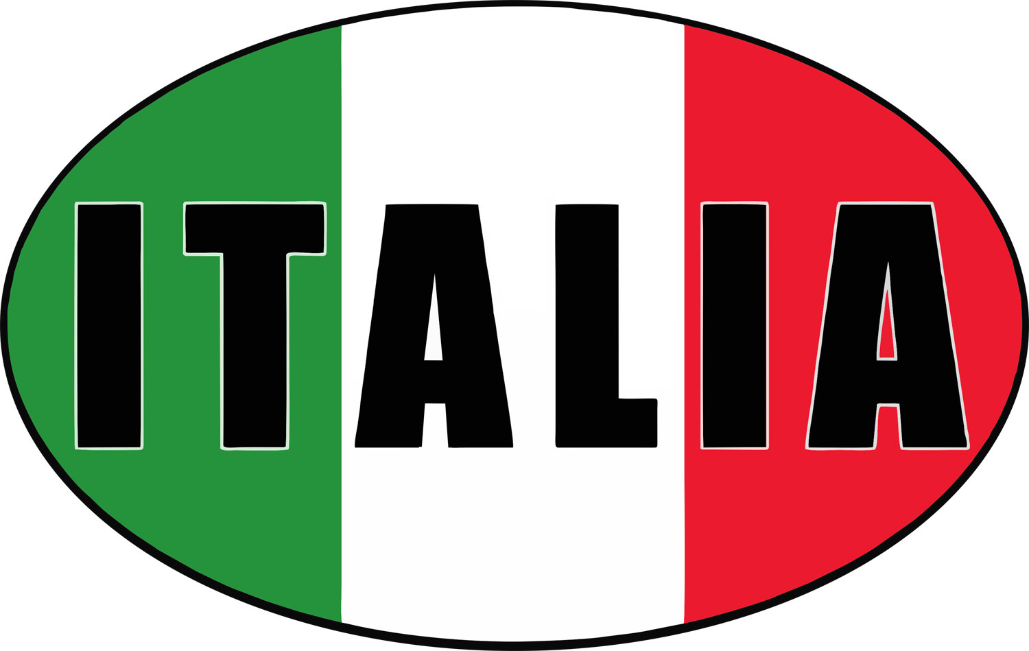 free-italian-flag-download-free-italian-flag-png-images-free-cliparts