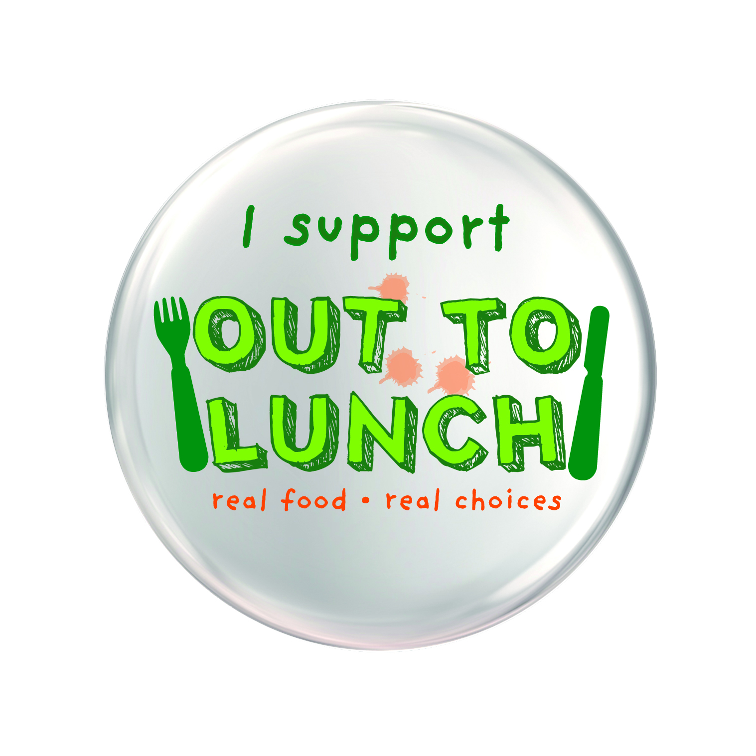 Free Printable Out To Lunch Sign, Download Free Clip Art, Free Clip Art