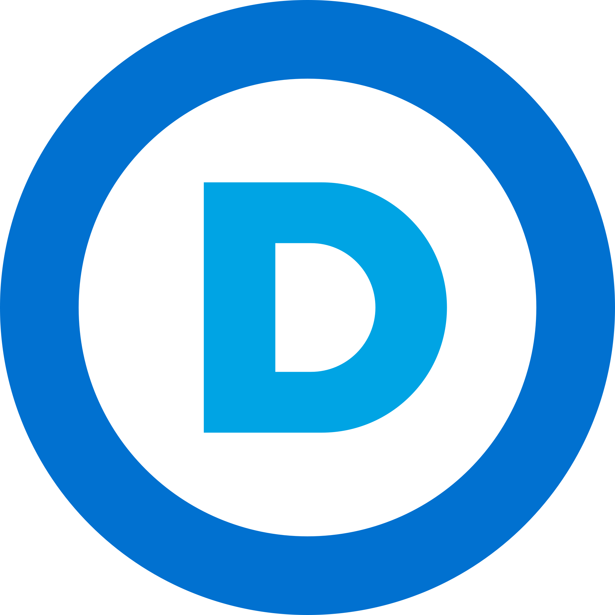 Hamilton County Democratic Party