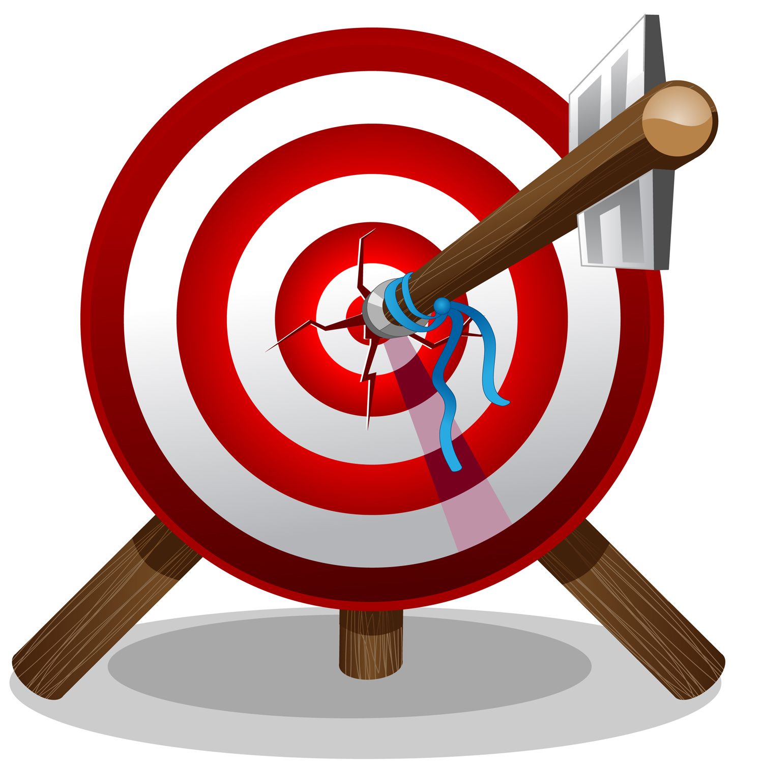 Free Picture Of A Target, Download Free Picture Of A Target png images