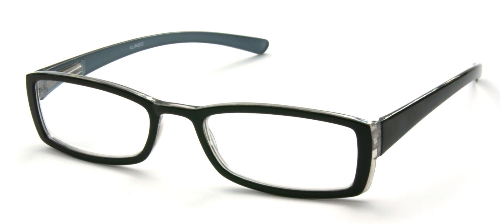 clipart reading glasses - photo #12
