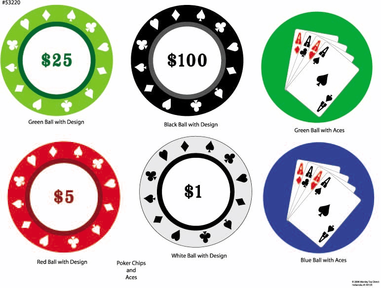 free-poker-chip-template