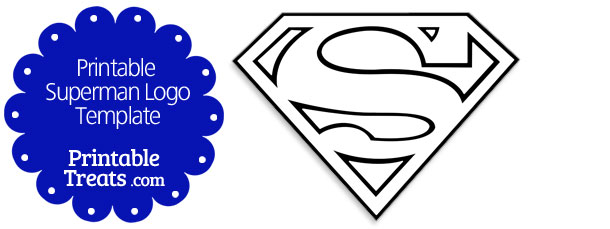 free-printable-superman-logo- 