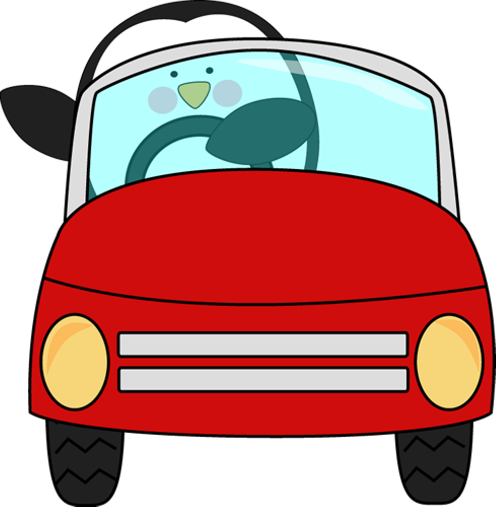 Car Clipart Side View | Clipart library - Free Clipart Images