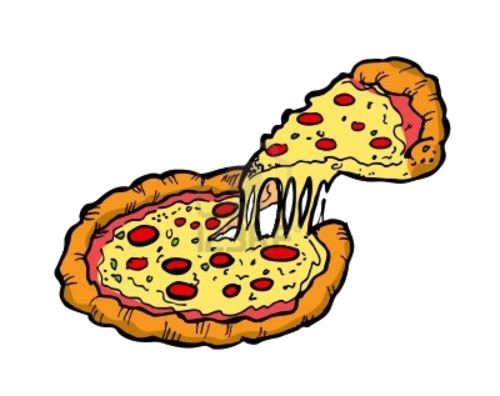 Free Pizza Cartoon Images Download Free Pizza Cartoon Images Png Images Free Cliparts On