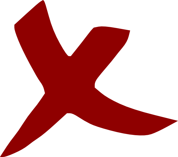 Pix For  American Red Cross Symbol Clip Art 